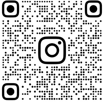 SCAN OUR INSTAGRAM