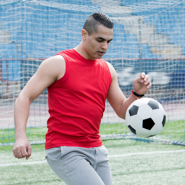 Sports games or practices