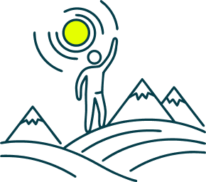 Climate-Smart Science