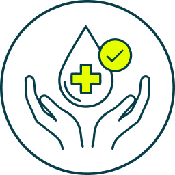 Dermatologist-Approved